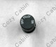 knob extension B