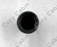 knob extension C