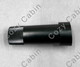 knob extension A