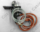 pilot assembly C