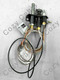 Pilot Assembly C