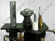 Pilot Assembly B