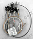 pilot assembly A