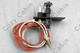 pilot assembly A