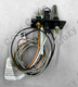 pilot assembly B