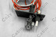 pilot assembly C