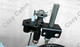 pilot assembly B