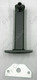 primary air pilot tube with gasket