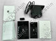 battery holder