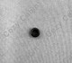 set screw B