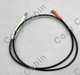 electrode A