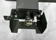 valve assembly C