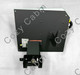 valve assembly B