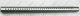 air tube