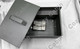 ash drawer C