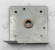 bushing/plate A