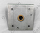 bushing/plate B
