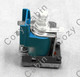 regulator C