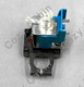 regulator A