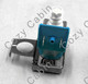 regulator B