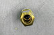 connector C