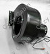 blower A