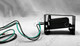 spark generator A
