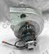 blower A