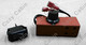 side view speed control