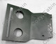 flue adapter