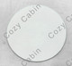 gasket A