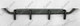 grate with diffuser B
