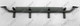 grate with diffuser A