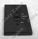 switch plate A