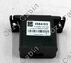 battery holder C