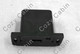 battery holder A