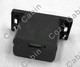 battery holder B