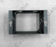 housing terminal block C
