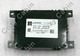 Ignition Board B