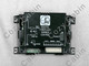 Ignition Board A