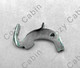 latch B