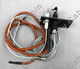 pilot assembly A