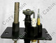 pilot assembly D