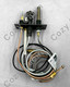 pilot assembly A