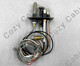 pilot assembly B