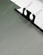 tabs