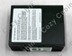 receiver B