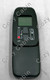 Remote Control A