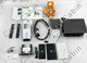 ProFlame Remote kit