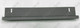 retainer underside